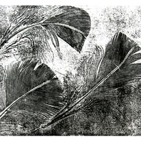 Etching