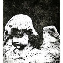 Etching