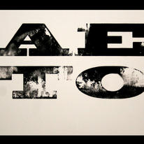 Photopolymer