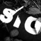 Seclusion # 04 | | | Seclusion # 04