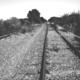 Emptiness | | | Emptiness