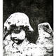 Etching