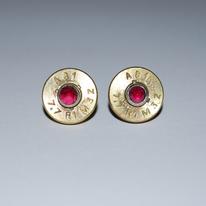 jewel ammunition studs
