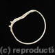 cuttlefish bangle