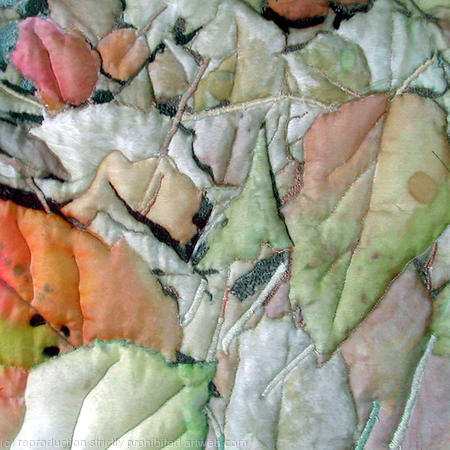 small leaf 3