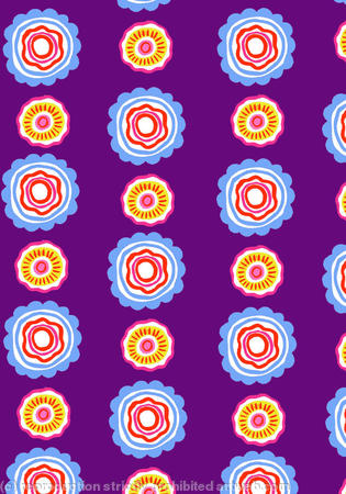 Spots