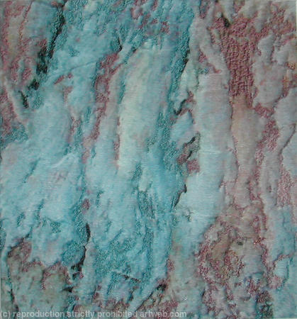 Jewel Bark 1