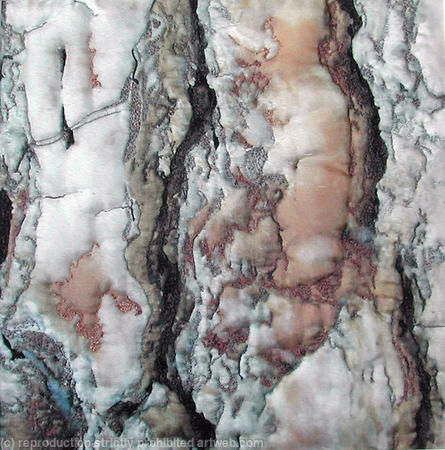 Rust Bark