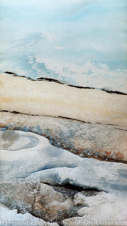 Shoreline