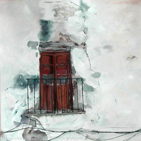 Renovation