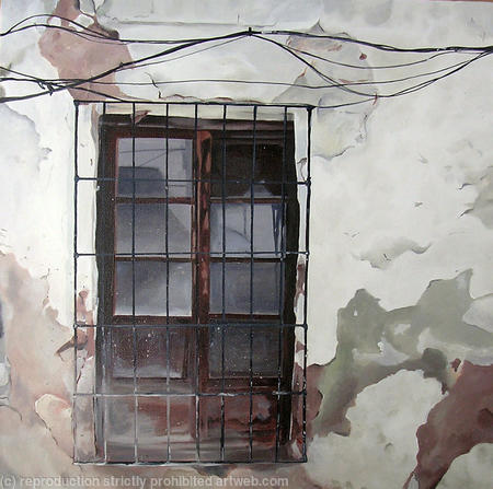 renovation 2