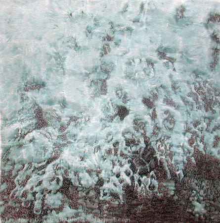 Ice I