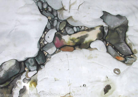 Large-rock-pool