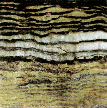 Strata