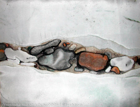Rockpool V