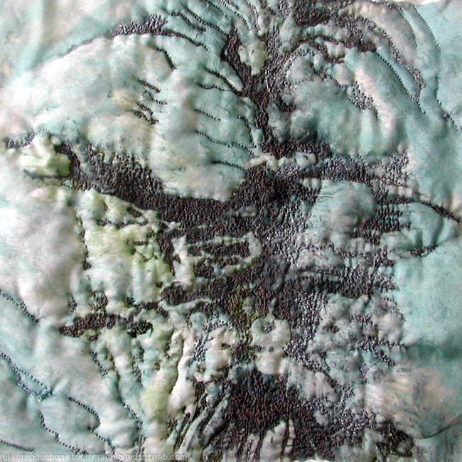 bark