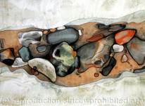 Rockpool III