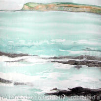 seaford head