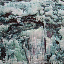 Birch bark