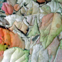 small leaf 3