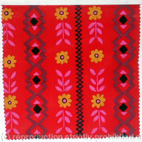 print design