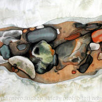 Rockpool III
