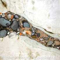 Rockpool IV