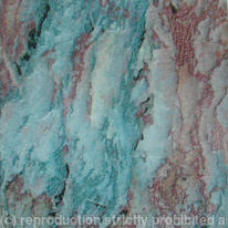 Jewel Bark 1