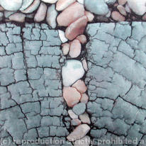 Pebble T