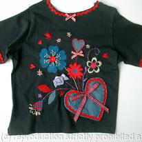 Childrens design