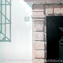 No 22
