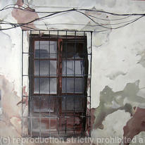 renovation 2
