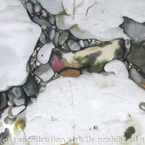 Large-rock-pool