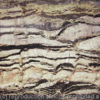 Ridges
