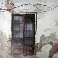 hidden renovation 2