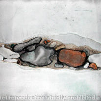 Rockpool V