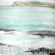 seaford head