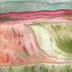 Ploughed Fields