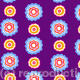 Spots