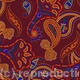 Paisley