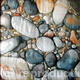 brighton pebbles