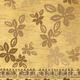 Ethnic border design
