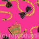 Conversational print