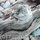 Driftwood