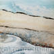 Shoreline