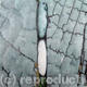 Blue Pebble White Pebble
