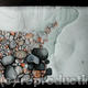 Rock pool VII