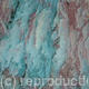 Jewel Bark 1