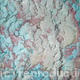 Jewel Bark 2