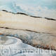 Shoreline